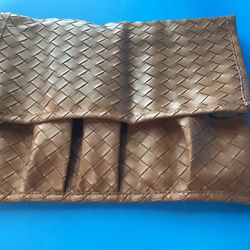 Sound Therapy Tuning Forks