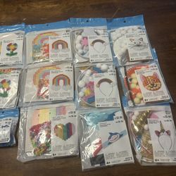 Crafts