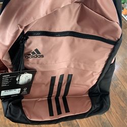 Adidas Backpack