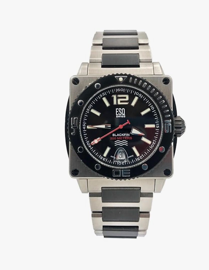 New movado Men’s Watch 