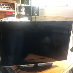 Westinghouse 30inch TV