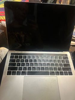 Apple Bundle Best Deal!