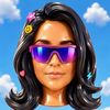 Aparna