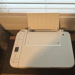 Printer