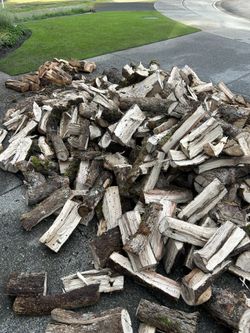 Bulk (Green) Cord Sale (Ask about delivery)