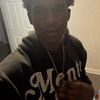 Alwahid Bullard Jr
