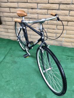 Japanese commuter online bike