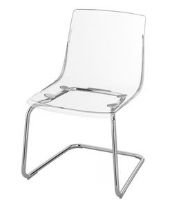 IKEA Tobias Chair