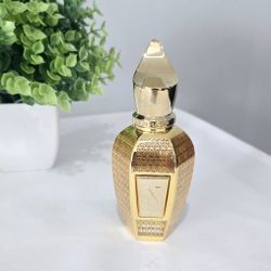 Xerjoff Luxor OUD STARS Men's Fragrance 1.7oz 