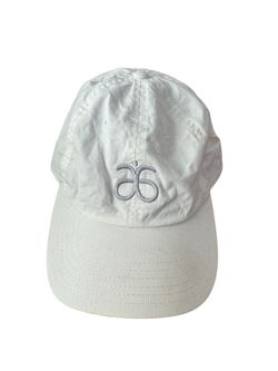 Adult Women Cap