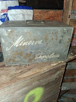 World War 2 radio
