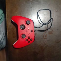 Xbox Controller 