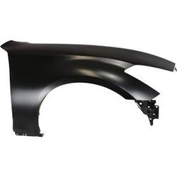 Infiniti 2011-13 M37x & Q70 Both Sides Fenders(NEW)