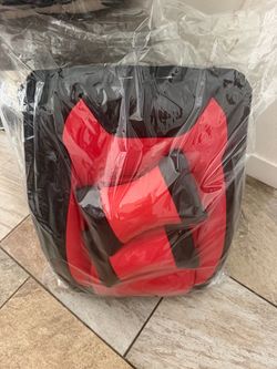 Car seat covers