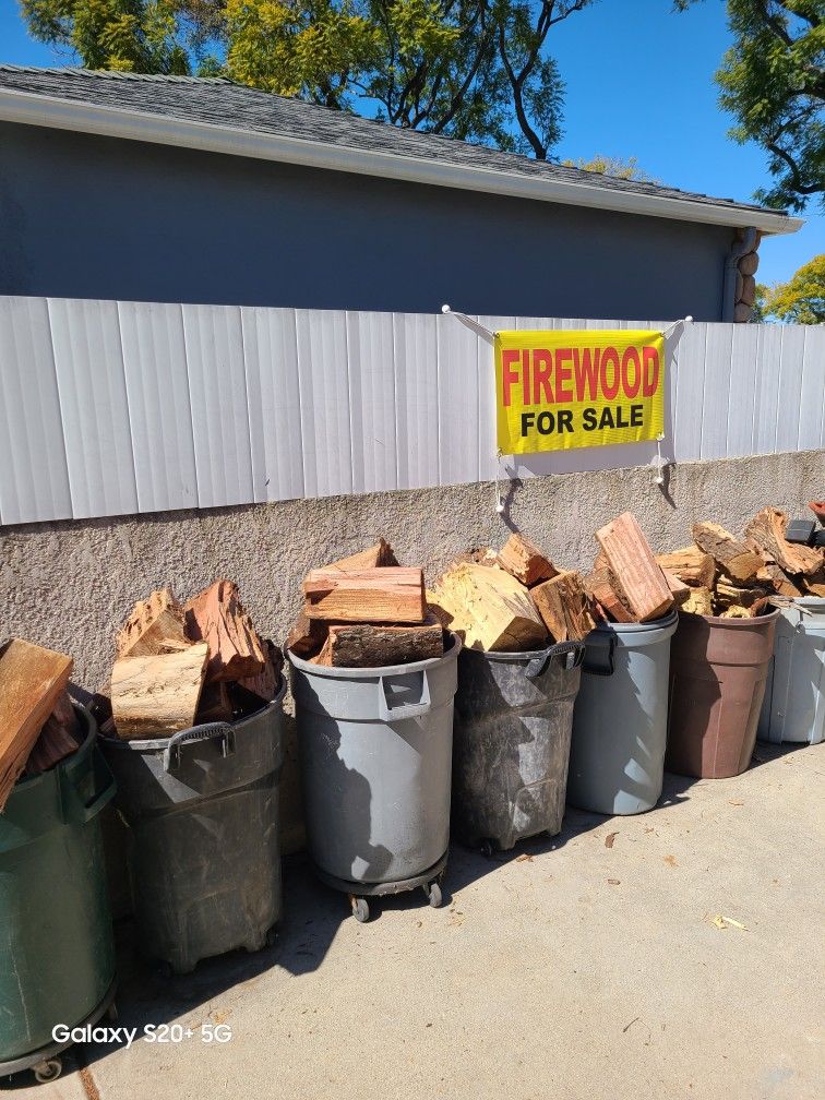 Firewood 🔥 🪵 🔥 🏕 🔥 🌳 🔥 🎂 🔥 
