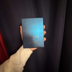 Versace Cologne for Sale 