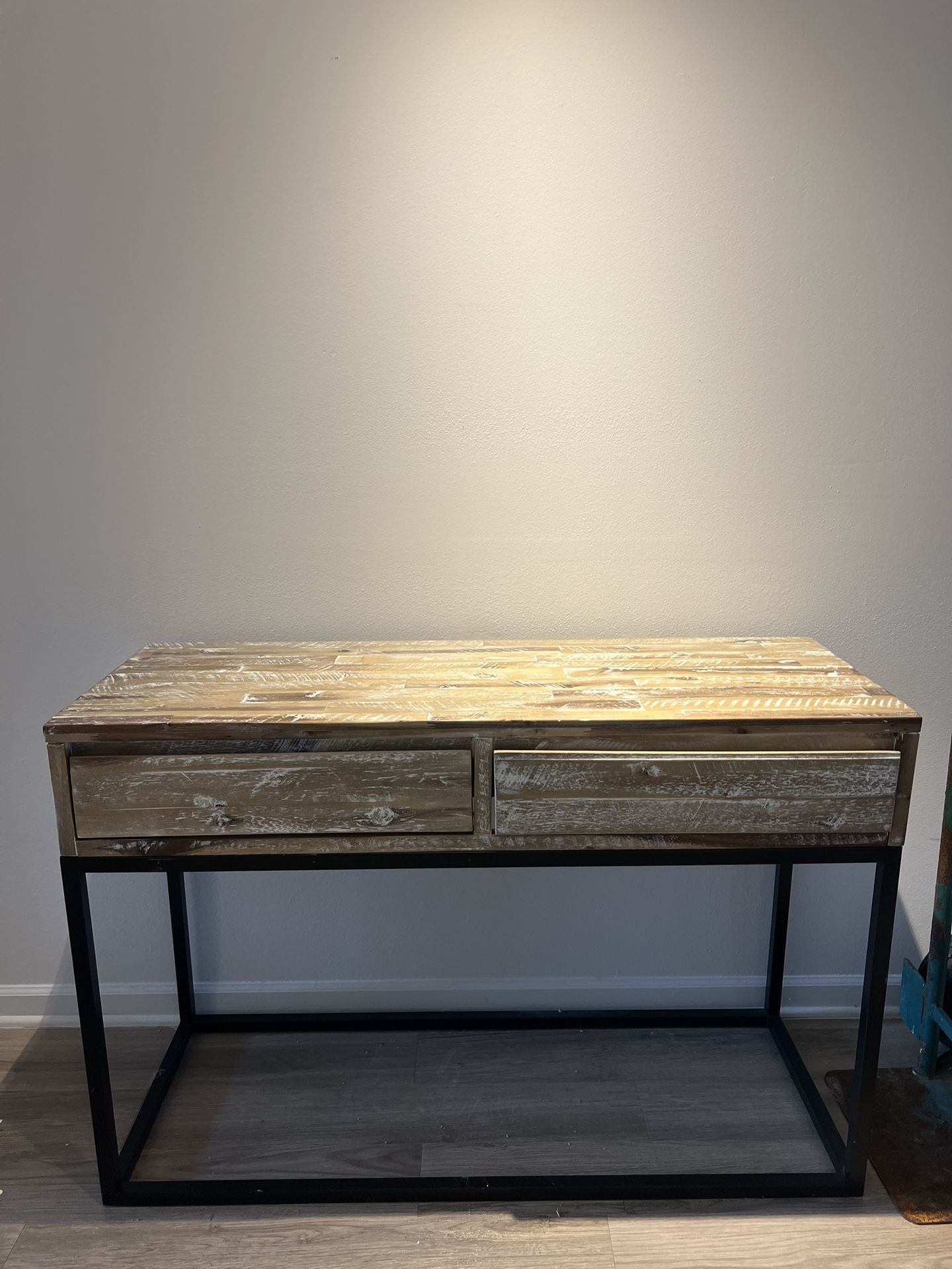 Entryway Table,All Products : American Fashion Style Bags On Sale
