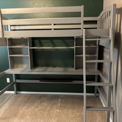Moving Sale - Come Check It Out! June21st