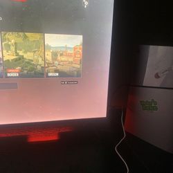 Ps5 For Sale 