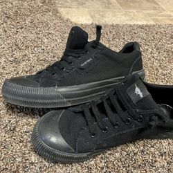 Rocket Dog Sneakers