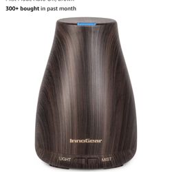 Diffuser 