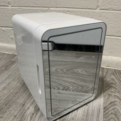 Portable Mini Fridge 