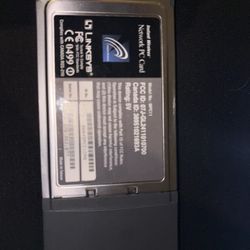 INSTANT WIRELESS