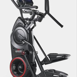 BowFlex Max Total 16