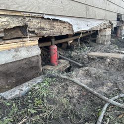 Transportación Mobile Homes 