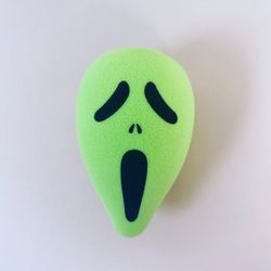 Halloween Beauty Sponge