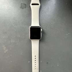 Apple Watch Series 1