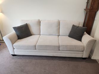 Couch in great used condition