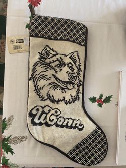 Holiday decor