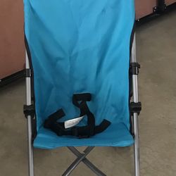 Umbrella Stroller 