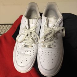 Men’s Nike Air Shoes