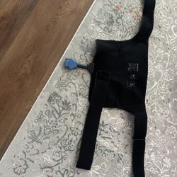 Breg Polar Care Wave Hip Attachment Only