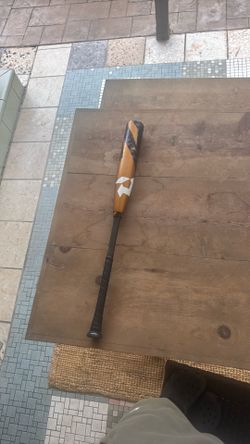 DeMarini drop 5    30  inch
