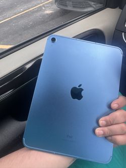 Ipad11