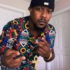 Christopher J. Yancy Sr.