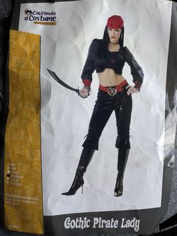 Women’s Halloween Costumes 