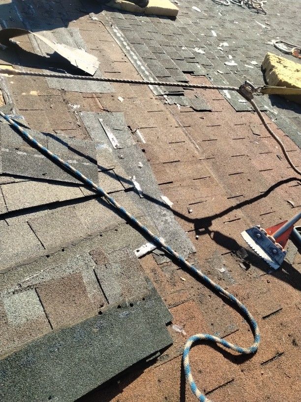Free Estimate