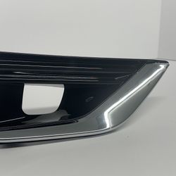 Infiniti Q50 14-24 Parts Brand New