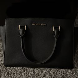 Michael Kors Hand bag