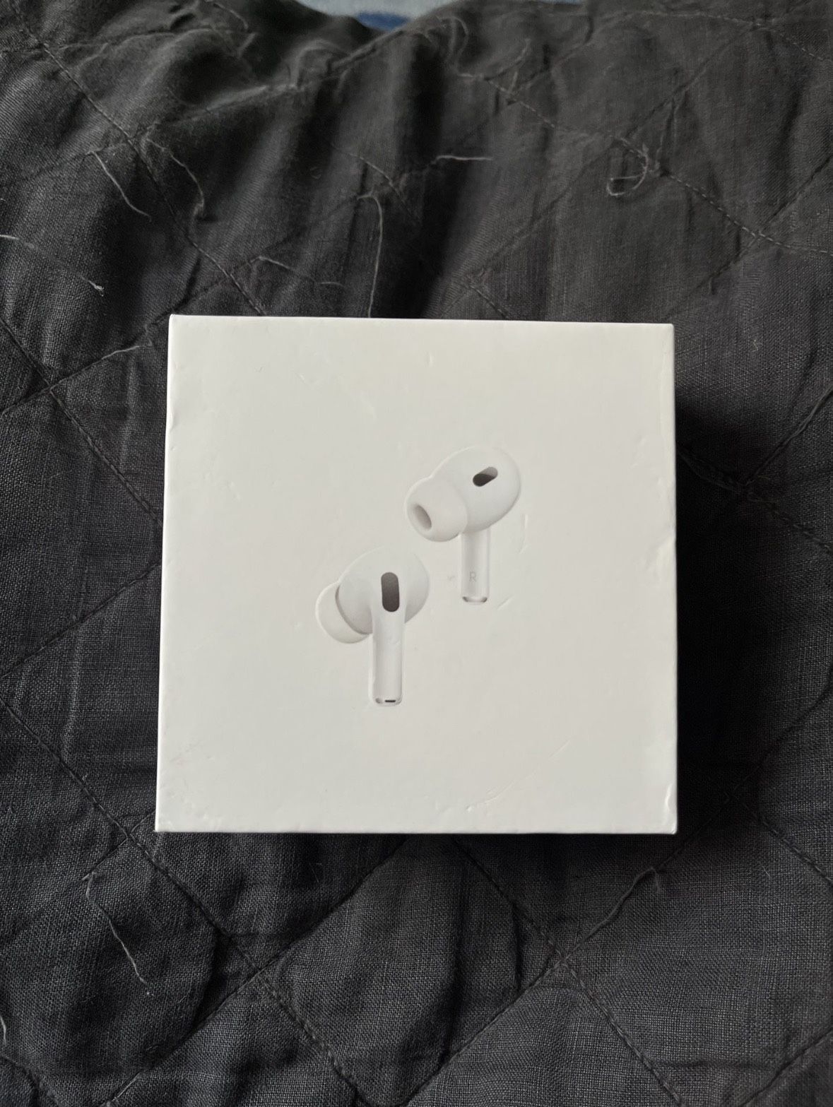 AirPod Gen 3 New