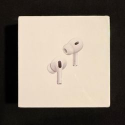 Premium Wireless Earbuds – Brand New, USB-C, Noise Canceling