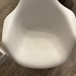 Kitchen table 4 Chairs