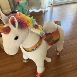 Unicorn