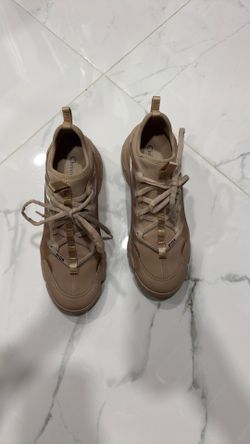 Christian Dior Sneaker