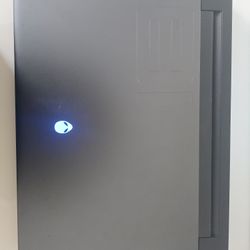 🔥 Alienware m18 R2 + 3Dconnexion SpaceMouse Wireless Kit 2 – Bundle Deal 🔥