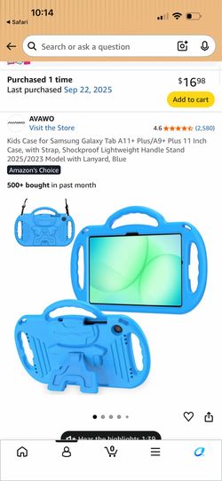 Case New